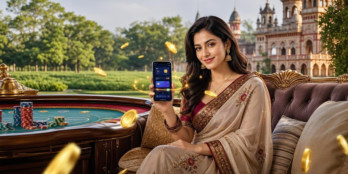 বগুড়ার নাগরিক ব্যাকারাট গেমের সময় বাজি সুবিধা গ্রহণ